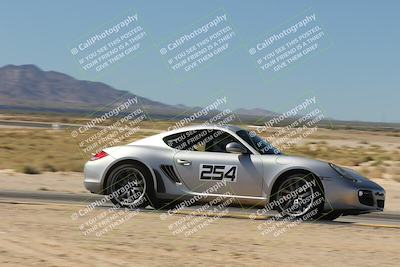 media/Oct-18-2025-PCA San Diego (Sat) [[653db1c827]]/3-Orange/Session 3 (Turn 9 Inside)/